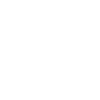 Voller Kraft Logo